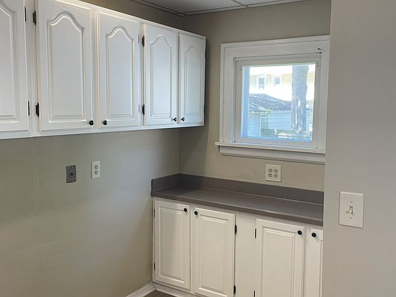 2nd image of 1536 Cordova Ave