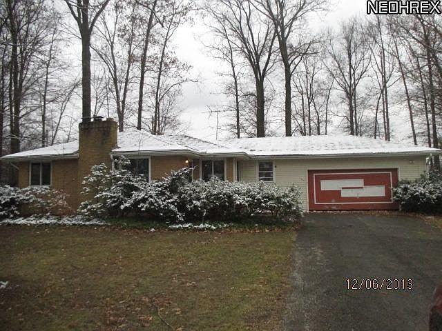 1st image of 60 Edgewood Dr