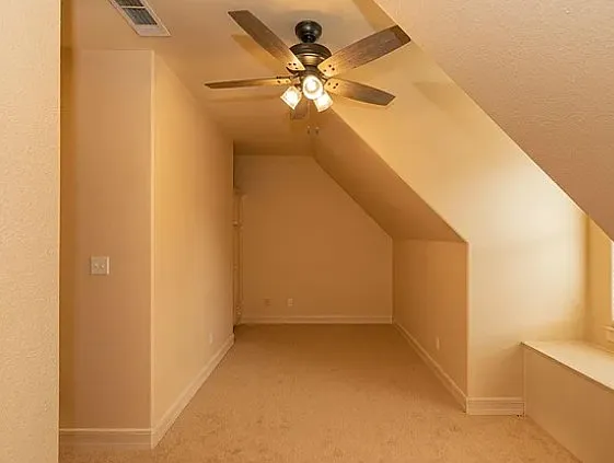 7 Stonebrook Ct — Photo 28