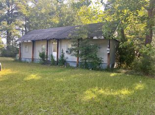 6959 Old Us Highway 1, Wadley, GA 30477