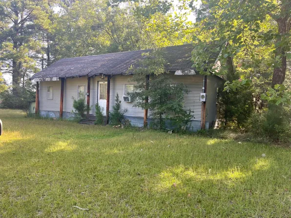 6959 Old Us Highway 1, Wadley, GA