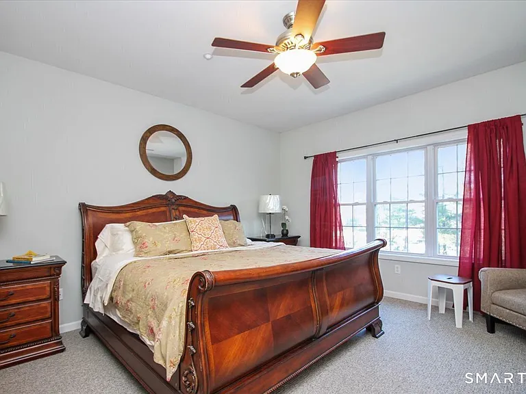 6 Partridge Ln #6 — Photo 16