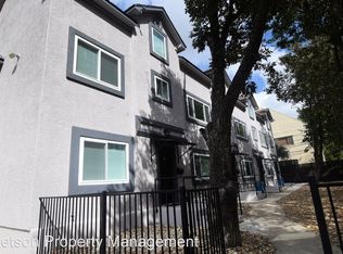 600 Franklin Blvd APT A, Austin, TX 78751