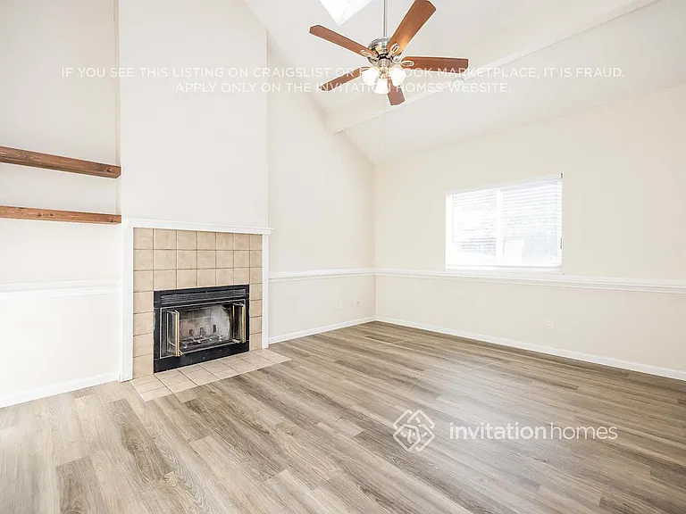 2935 Haystack Dr — Photo 8