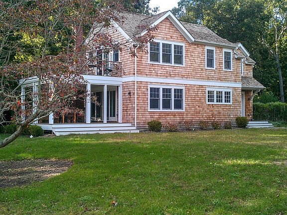 2nd image of 21 Kendalls Ln