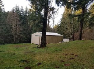 23851 S Beatie Rd, Oregon City, OR 97045