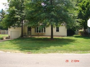 1303 W Healey St, Champaign, IL 61821