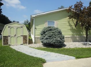 141 Concord, Adrian, MI 49221