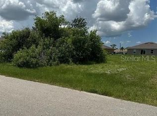 1310 NE 7th Pl #28, Cape Coral, FL 33909