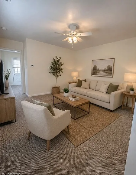 20 Orchard St #6 — Photo 4