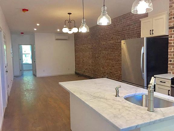 274 2nd St APT 3, Jersey City, NJ 07302 | Zillow
