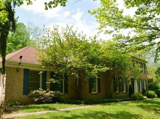 9733 Windsor Way, Florence, KY 41042