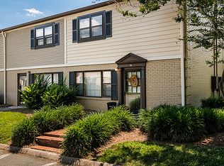 Gardens At Country Club, Winston Salem, NC 27104