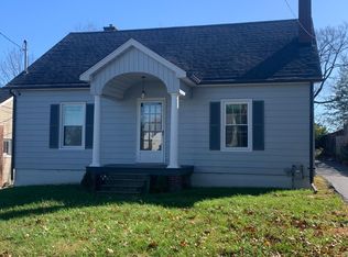 103 Bennington Ct, Richmond, KY 40475