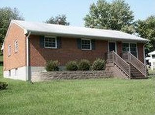 5929 Merriman Rd, Roanoke, VA 24018