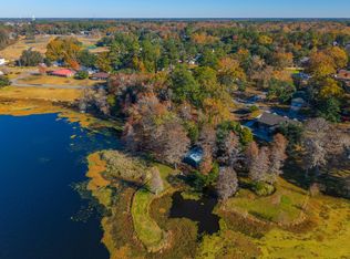 0 Goose Creek Dr, Goose Creek, SC 29445