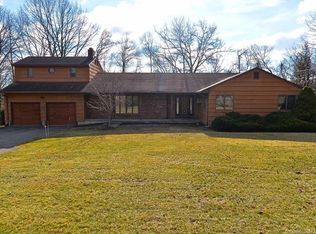 23 New Haven Ave, Orange, CT 06477