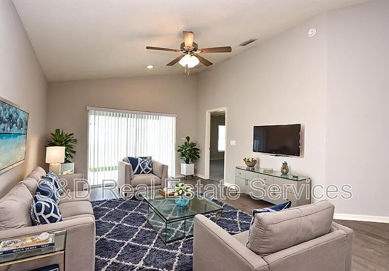 372 Cascara Ln — Photo 10