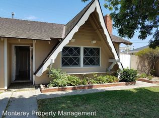 17782 Lewis Ln, Huntington Beach, CA 92647