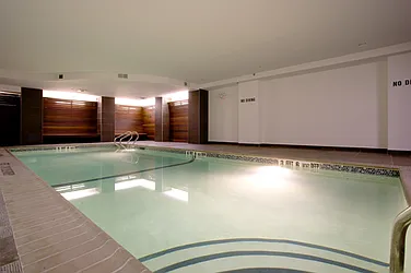 Rented by GTM Property Group 