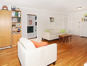 Sold by Robert E. Hill 