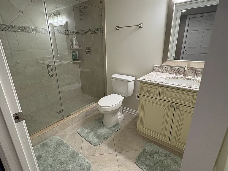 3716 Hanover Rd — Photo 26