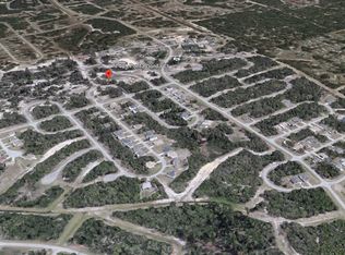 1409 Punta Gorda Ct, Poinciana, FL 34759