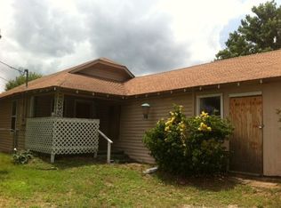 708 N College St, Lindale, TX 75771
