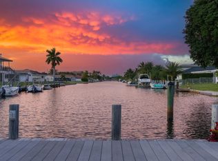 2931 NE 55th Pl, Fort Lauderdale, FL 33308