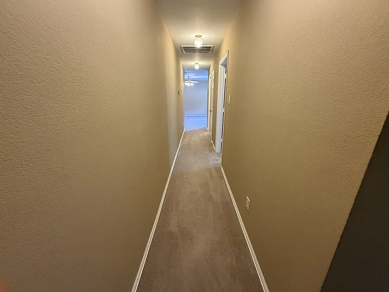 1818 Lake Texoma Cir — Photo 19