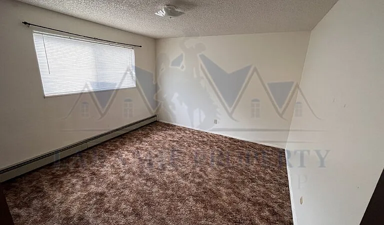 710 Downey St #19 — Photo 7
