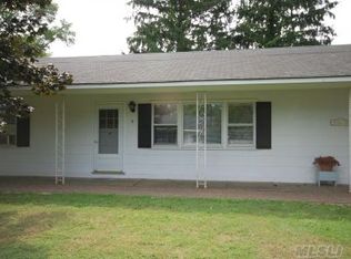 55075 Route 25 UNIT 6, Southold, NY 11971