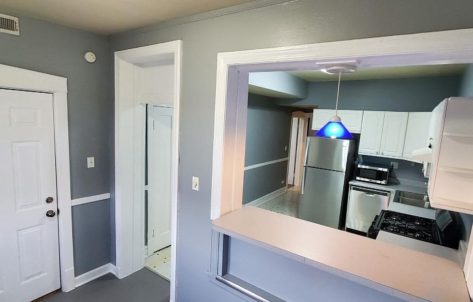 1st image of 3217 W Potomac Ave #76ekxmbtx