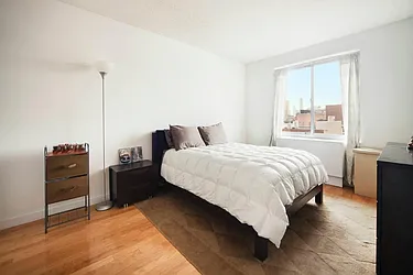 Sold by Town Residential