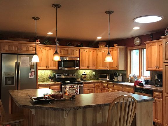 4th image of 8119 W Oaks Dr APT 2201