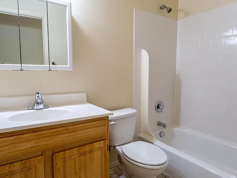 7407 Alvah Ave #F — Photo 13