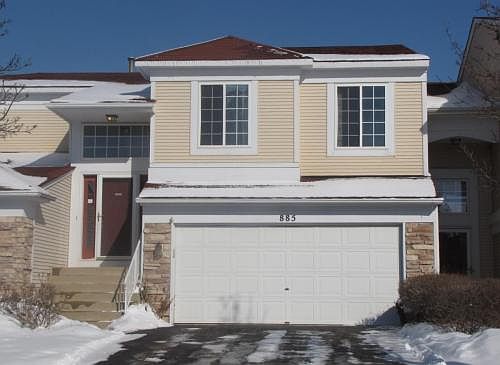 1st image of 885 Carlsbad Ct