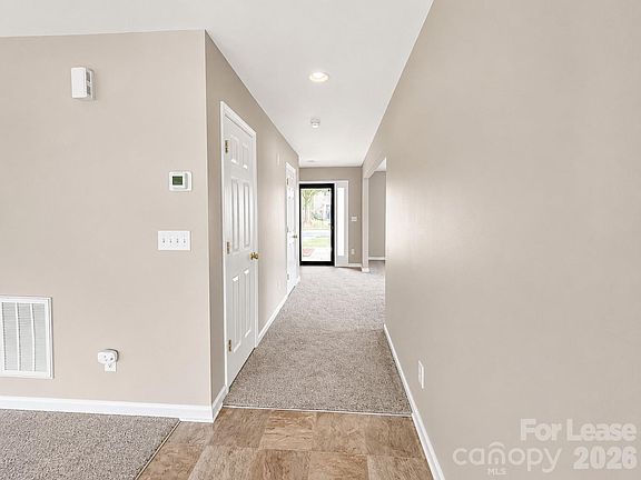 2nd image of 1111 Delander Ln