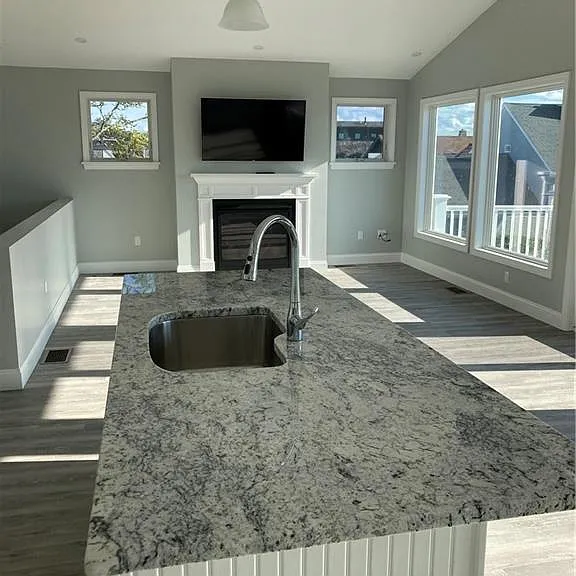 47 Tuckerman Ave — Photo 5
