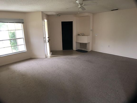 3rd image of 212 Ronaldale Ave