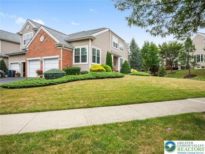 4431 Creek Rd, Allentown, PA, 18104