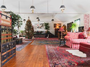 67 Creek Rd #3, Bethel, VT 05032