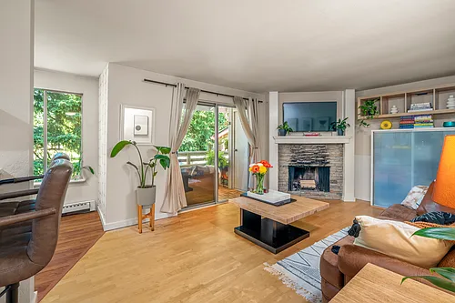 17515 149th Ave SE #E10 Photo 1