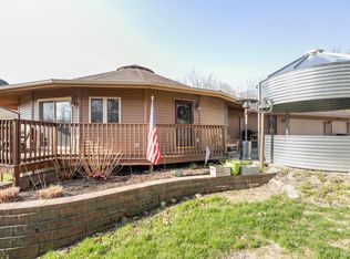 2980 W Point Rd SE, Lancaster, OH 43130