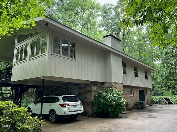 2nd image of 306 Clark Lake Rd