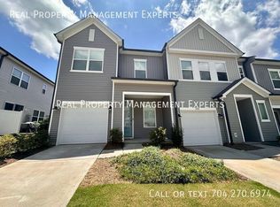 6024 Caprera Way, Charlotte, NC 28269