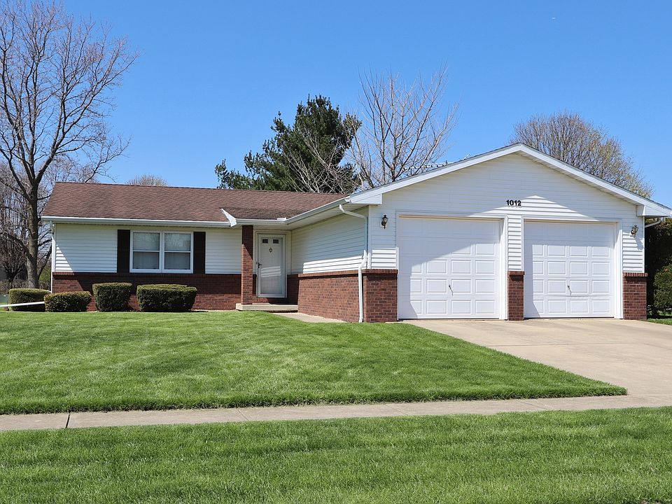 1st image of 1012 Lakewood Dr