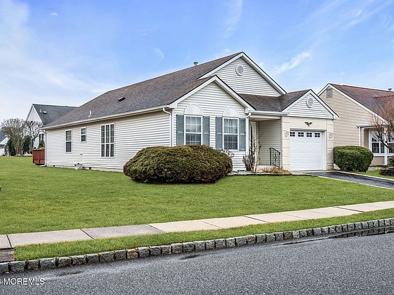 4th image of 148 Chesterfield Lane
