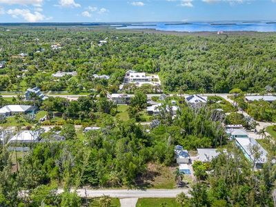 7333 Sundiet Blvd, Bokeelia, FL, 33922