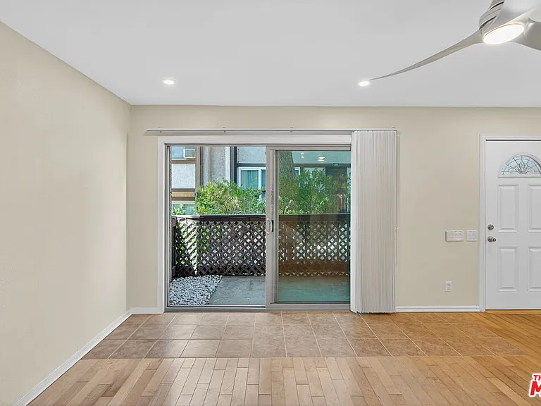 394 S Miraleste Dr #496 — Photo 11